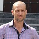 Виталик, 38 лет