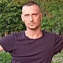 Сергей, 40 лет