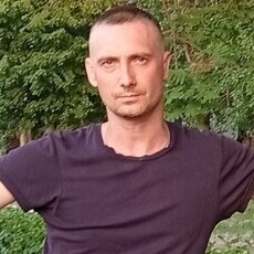 Фотография мужчины Сергей, 40 лет из г. Курск