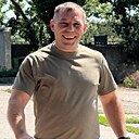 Дмитрий, 36 лет