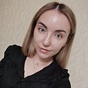Лика, 31 год