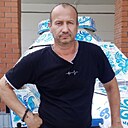Михаил, 45 лет