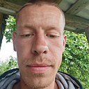 Вячеслав, 27 лет
