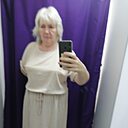 Ирина, 59 лет