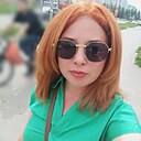 Принцесса, 34 года