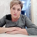 Оля, 59 лет