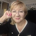 Галина, 52 года