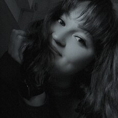 Фотография девушки Арина, 26 лет из г. Воскресенск