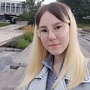 Алена, 26 лет