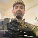 Славик, 45 лет