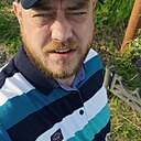 Никита, 34 года