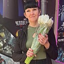 Мила, 52 года