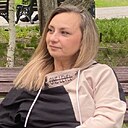 Алена, 41 год