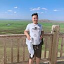 Mingji, 27 лет