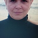 Елена, 55 лет