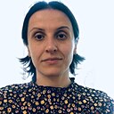 Laurka, 36 лет