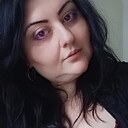 Зуля, 39 лет