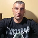 Заури, 36 лет