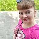 Оксана, 40 лет