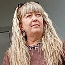 Людмила, 53 года
