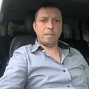 Алексей, 46 лет