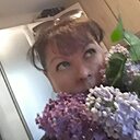 Ksenia, 45 лет