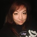 Камила, 36 лет