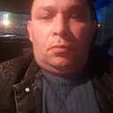Виктор, 45 лет