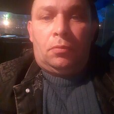 Фотография мужчины Виктор, 45 лет из г. Гатчина