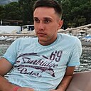 Дмитрий, 43 года