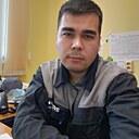 Николай, 27 лет
