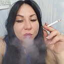 Виолетта, 34 года