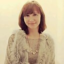 Ирина, 28 лет