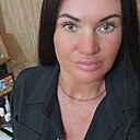 Александра, 34 года