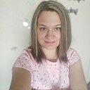Татьяна, 30 лет
