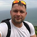 Александр, 34 года