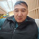 Руслан, 34 года