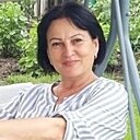 Елена, 60 лет