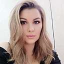 Удален, 36 лет