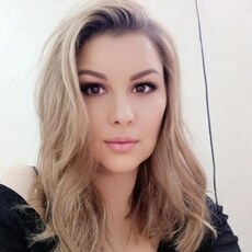 Фотография девушки Удален, 36 лет из г. Нальчик