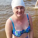 Анна, 38 лет