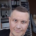 Евгений, 45 лет
