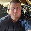 Денис, 35 лет