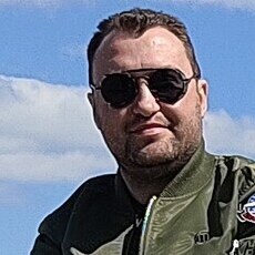 Фотография мужчины Алексей, 39 лет из г. Жлобин