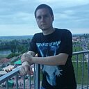 Саша, 34 года