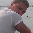 Дмитрий, 36 лет