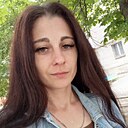 Євгенія, 32 года