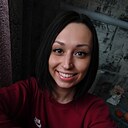 Наталия, 31 год
