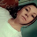 Ирина, 35 лет