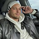 Денис, 43 года